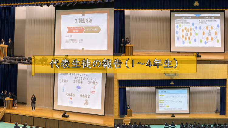 スクリーンショット 2026-02-25 161950